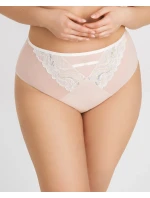 Dámské kalhotky K model 20254987 Marble Dream M4XL - Gorsenia