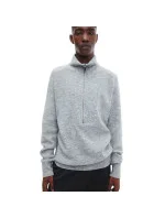 Calvin Klein Haff M Sveter K10K110395