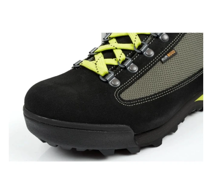 Trekingová obuv Aku Slope Original GTX M 885.10643 Trekingová obuv Aku Slope Original GTX M 885.10643