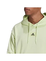 Mikina Essentials Cotton Hoodie M model 19575202 - ADIDAS Mikina Essentials Cotton Hoodie M model 19575202 - ADIDAS