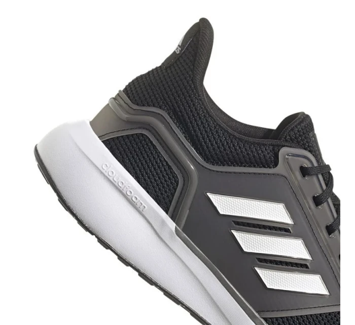 Bežecká obuv adidas EQ19 Run M GY4719