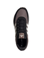 Topánky adidas Run 60S 3.0 Životný štýl Beh M ID1859