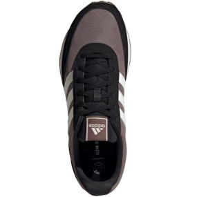 Topánky adidas Run 60S 3.0 Životný štýl Beh M ID1859