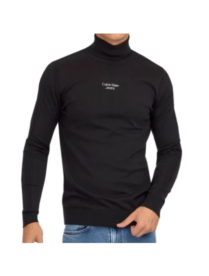 Svetr  M model 20297305 - Calvin Klein Jeans