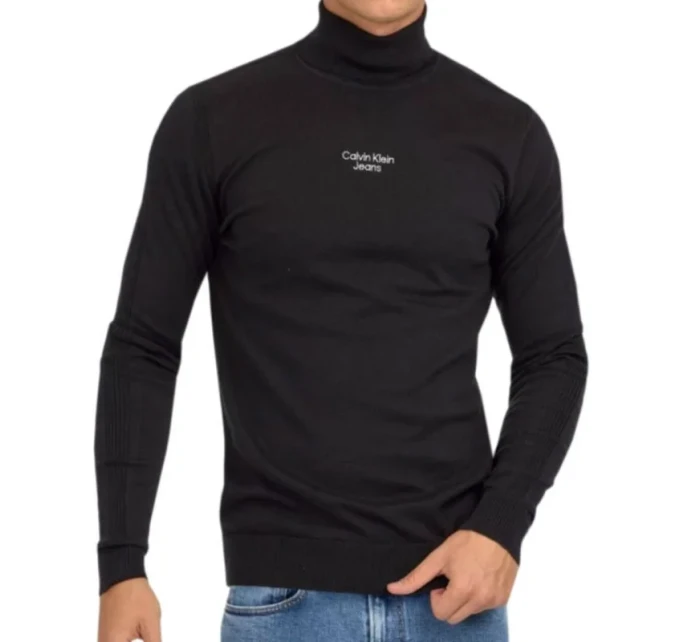 Svetr  M model 20297305 - Calvin Klein Jeans