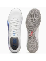 Puma KING Match IT 107880-02