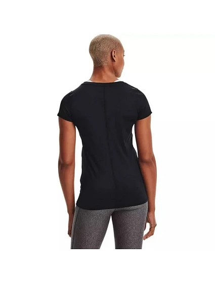 Tričko Tech Mesh SS W model 20460547 - Under Armour
