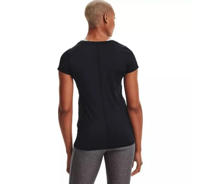 Tričko Tech Mesh SS W model 20460547 - Under Armour Tričko Tech Mesh SS W model 20460547 - Under Armour
