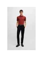 Polo Tričko M pánské model 20872368 - Boss Polo Tričko M pánské model 20872368 - Boss