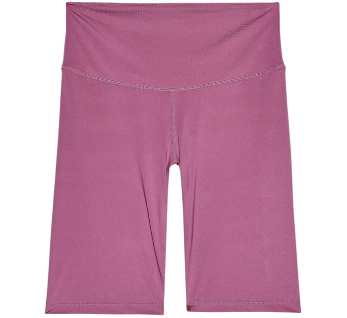 Krátké legíny W model 20616256 53S dámské - 4F