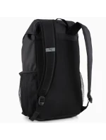 batoh model 20948924 - Puma batoh model 20948924 - Puma