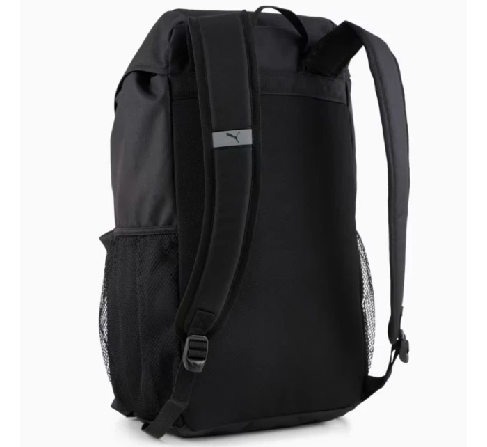 batoh model 20948924 - Puma batoh model 20948924 - Puma