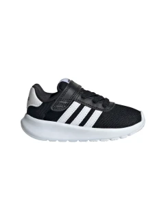 Topánky adidas Lite Racer 3.0 EL I Jr IE1136