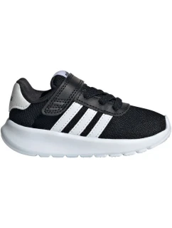 Topánky adidas Lite Racer 3.0 EL I Jr IE1136
