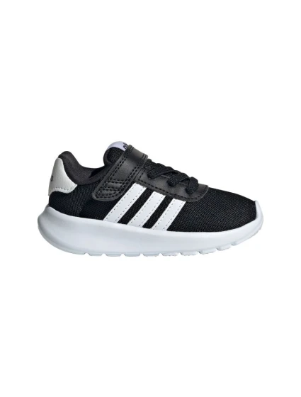 Topánky adidas Lite Racer 3.0 EL I Jr IE1136