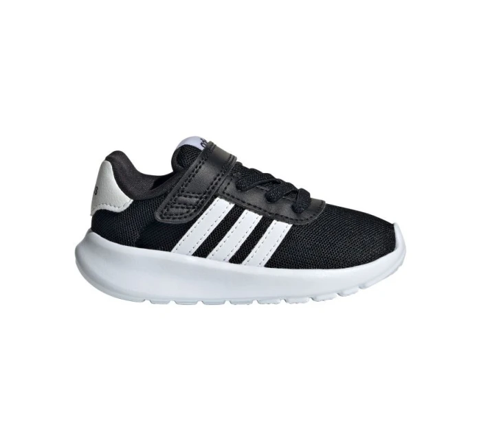 Topánky adidas Lite Racer 3.0 EL I Jr IE1136
