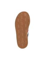 Topánky adidas VL Court 3.0 Jr JH6317 Topánky adidas VL Court 3.0 Jr JH6317