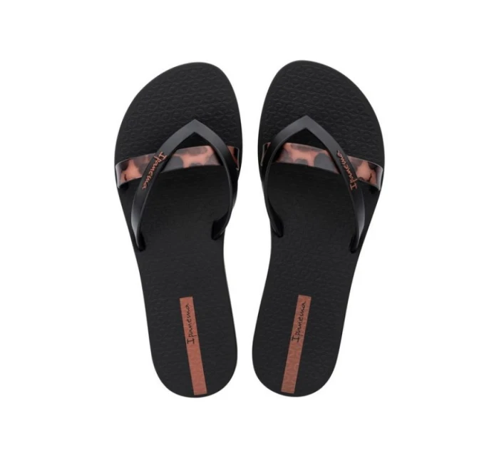 Chic W dámské žabky model 21105036 - Ipanema Chic W dámské žabky model 21105036 - Ipanema