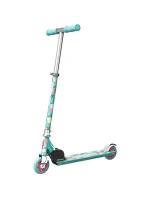 Model A Paradise dětský skútr model 21720297 - Razor Model A Paradise dětský skútr model 21720297 - Razor