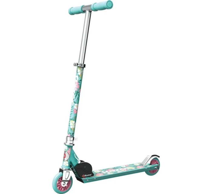 Model A Paradise dětský skútr model 21720297 - Razor Model A Paradise dětský skútr model 21720297 - Razor