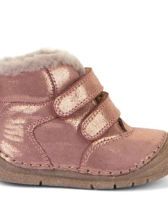 Detská členková obuv Froddo (G2110143-13)