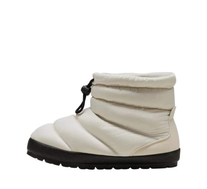 Terra Hi dámské boty white 02 dámské model 21716904 - Puma