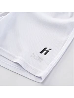 Šortky model 22315630 SHORTS TM KIDS - Huari