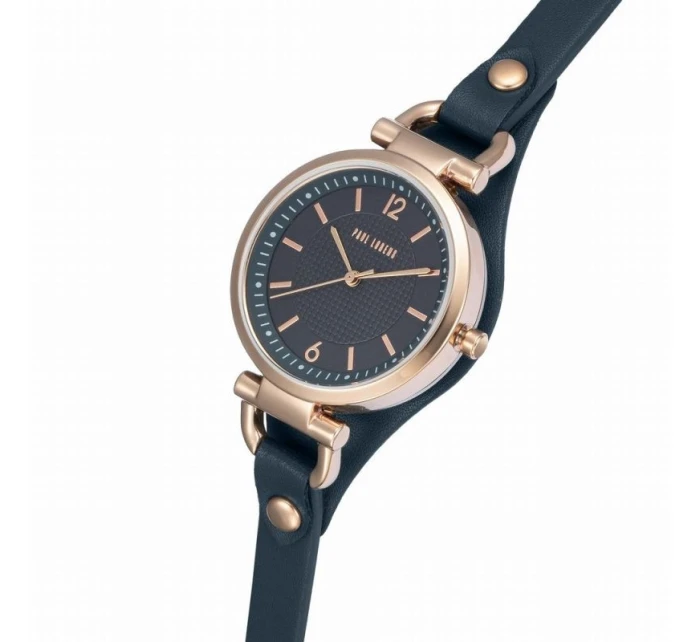 Dámské hodinky model 21805983 + BOX - Paul Lorens Dámské hodinky model 21805983 + BOX - Paul Lorens