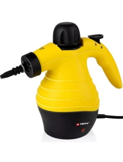 model 21832290 - Alpina