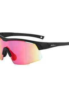 Rogelli okulary model 21842065 czarne