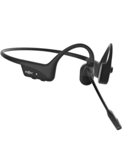 USB-C bezdrátová sluchátka s černá model 21862082