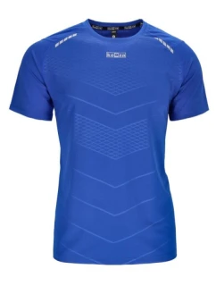 Fotbalové tričko Lider model 21950475 - Keeza