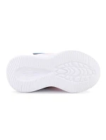 SKECHERS SOLA GLOW – OMBRE DELUXE 303714N-GYLP SKECHERS SOLA GLOW – OMBRE DELUXE 303714N-GYLP