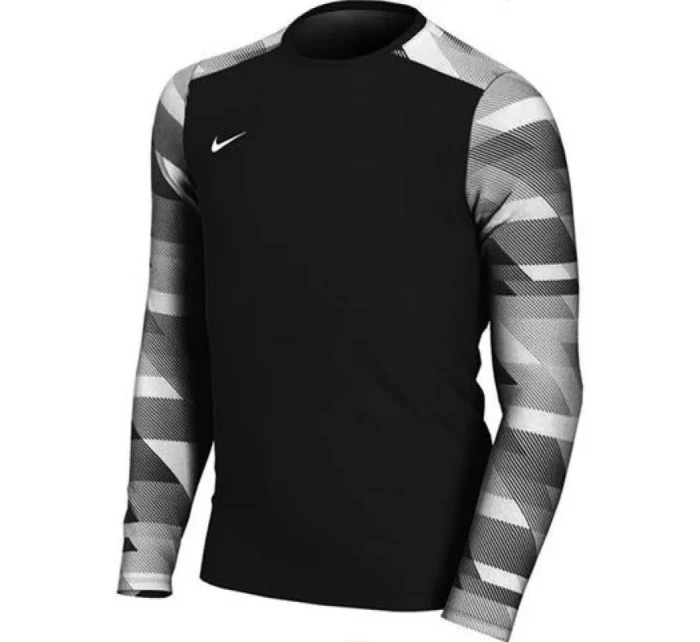 Dětská brankářská mikina Dry Park IV JSY LS JR model 15982057 - NIKE