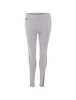 Dámske legíny Isadoma W 309075 15-4101M - Kappa