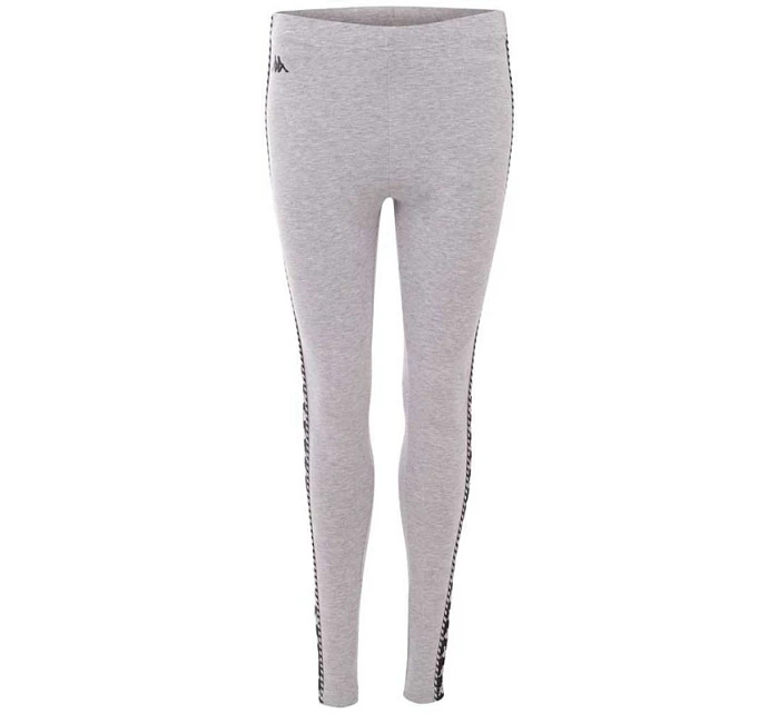 Dámske legíny Isadoma W 309075 15-4101M - Kappa