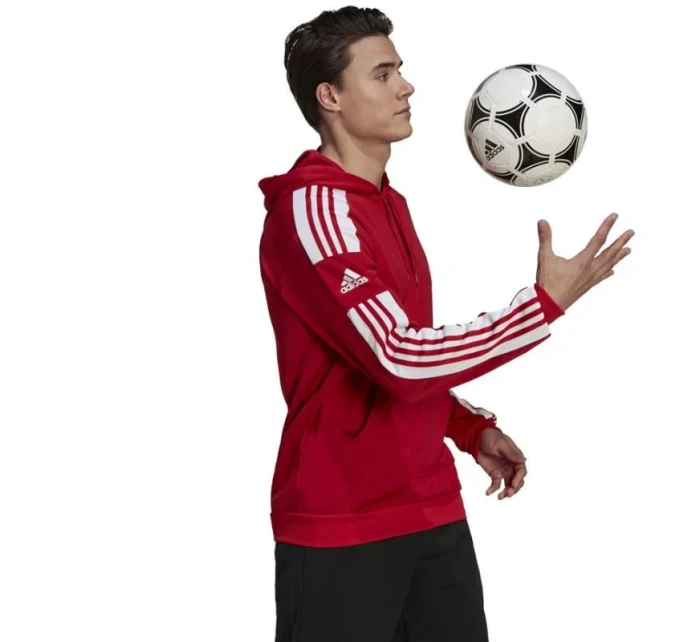 Pánska mikina Squadra 21 Hoody M GP6435 - Adidas
