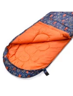 Spací vak Meteor Ymer Robot