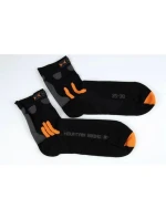 Dámske cyklistické ponožky X-Socks X20007-X01