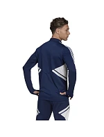 Pánska tréningová obuv Condivo 22 Training M HA6270 - Adidas