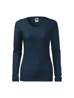 Dámske tričko Slim W MLI-13902 - Malfini Dámske tričko Slim W MLI-13902 - Malfini