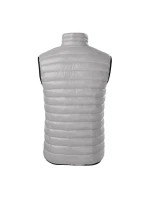 Pánska vesta Everest M MLI-553A4 - Malfini Pánska vesta Everest M MLI-553A4 - Malfini