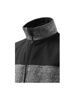 Casual M model 18448576 pánské sako - Malfini