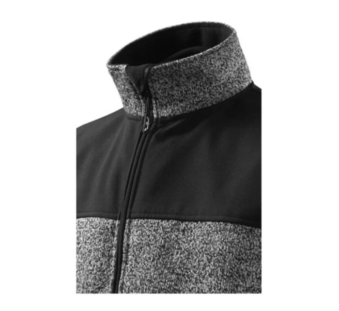 Casual M model 18448576 pánské sako - Malfini