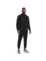 Pánske fleecové nohavice M 1373362 001 - Under Armour