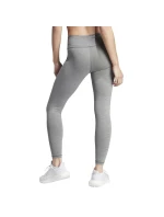 Legíny W model 18801739 - ADIDAS Legíny W model 18801739 - ADIDAS