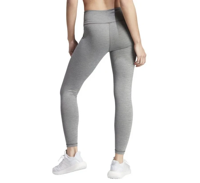 Legíny W model 18801739 - ADIDAS Legíny W model 18801739 - ADIDAS