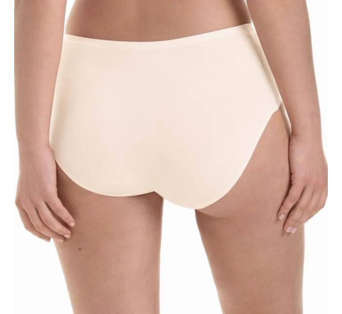 Essential vyššie nohavičky 1343 crystal - Anita Classix