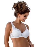 Podložka 053/22 Carmela Big farba:biela