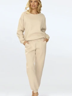 Dkaren Rehema-Kpl farba: béžová